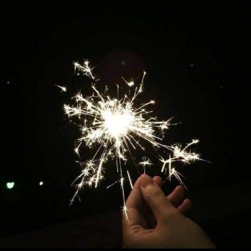 สมาชิกหมายเลข 950741