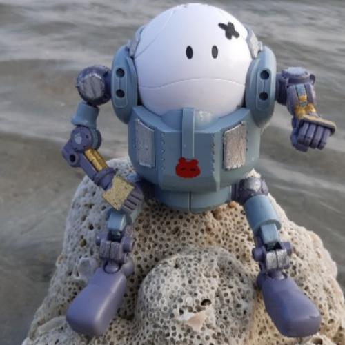 สมาชิกหมายเลข 2844642