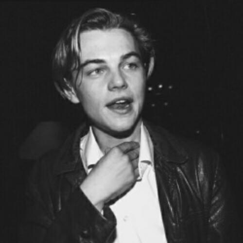 สมาชิกหมายเลข 3291046