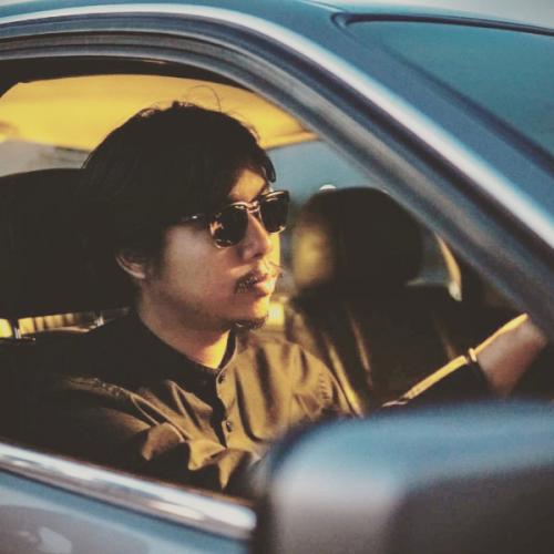 สมาชิกหมายเลข 4582618