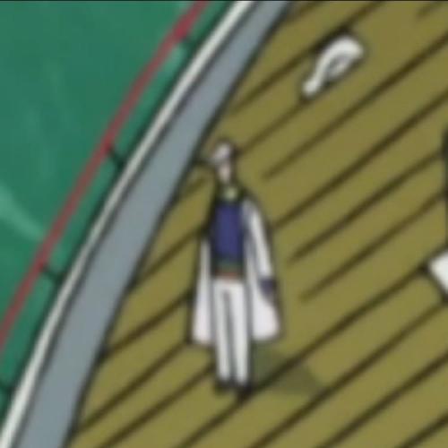 สมาชิกหมายเลข 4703949