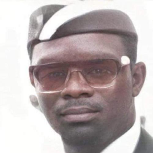 สมาชิกหมายเลข 4800925