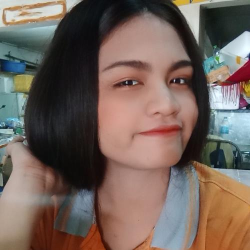 สมาชิกหมายเลข 5612257