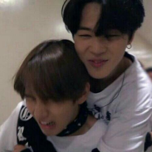 สมาชิกหมายเลข 5679073