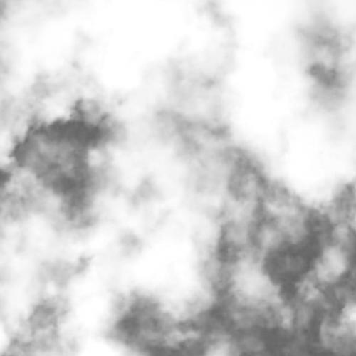 สมาชิกหมายเลข 5832785