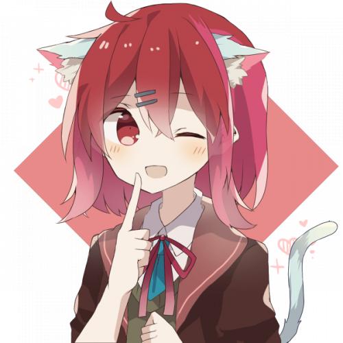 สมาชิกหมายเลข 5837420