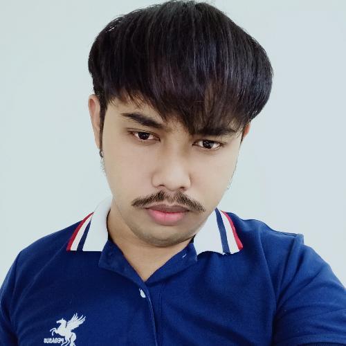 สมาชิกหมายเลข 5837631