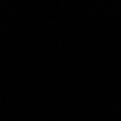 สมาชิกหมายเลข 5837836