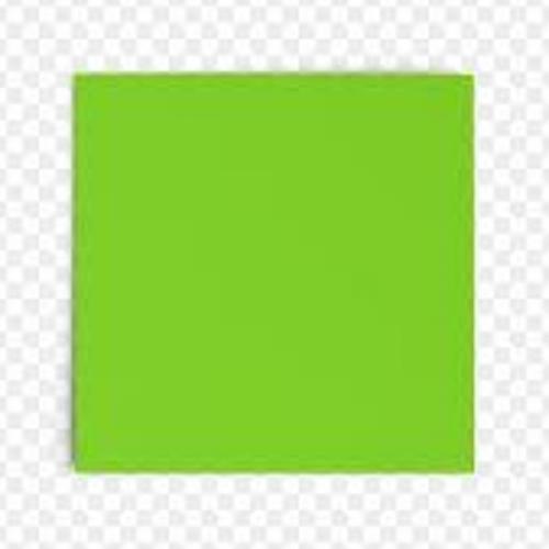 สมาชิกหมายเลข 1648098