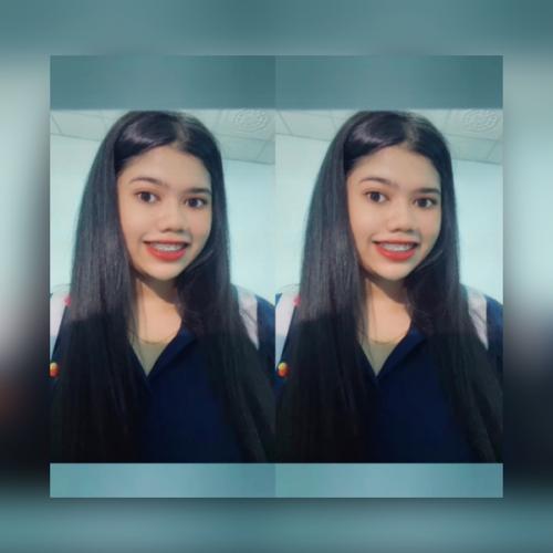 สมาชิกหมายเลข 3790882