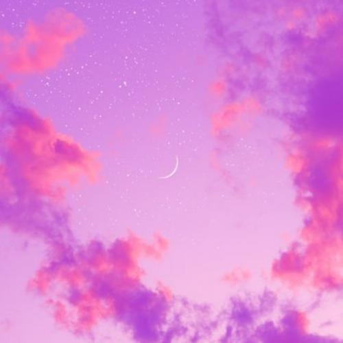 สมาชิกหมายเลข 4706611