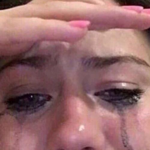 สมาชิกหมายเลข 6021732