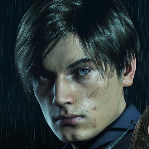 สมาชิกหมายเลข 6440436