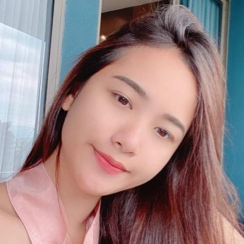 สมาชิกหมายเลข 6441099