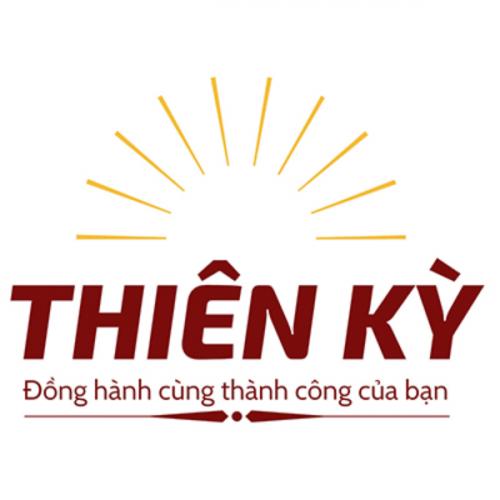 สมาชิกหมายเลข 6441182