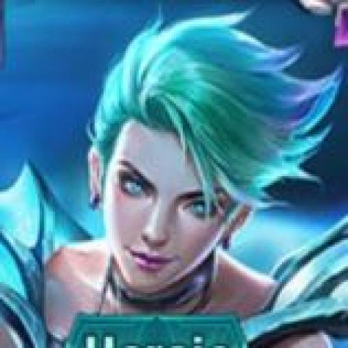 สมาชิกหมายเลข 4522180