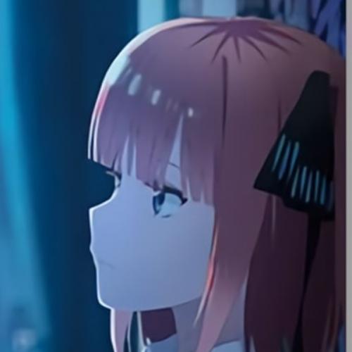 สมาชิกหมายเลข 4654292