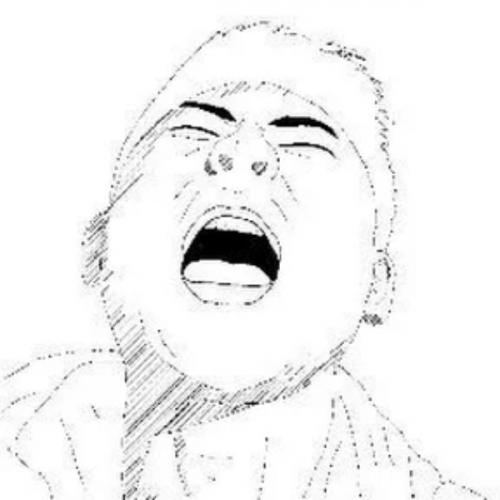 สมาชิกหมายเลข 7110526