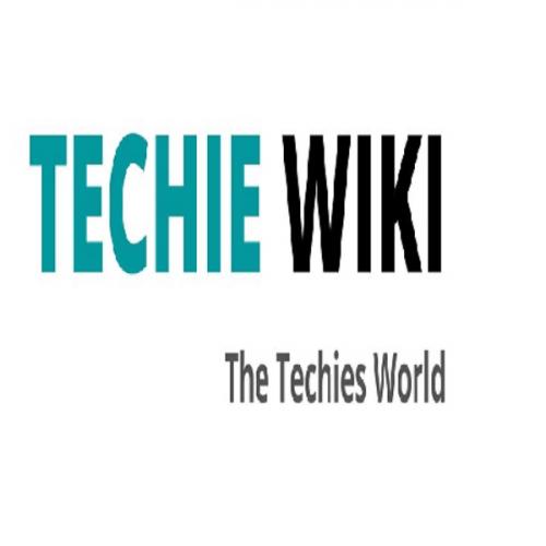 สมาชิกหมายเลข 7138124