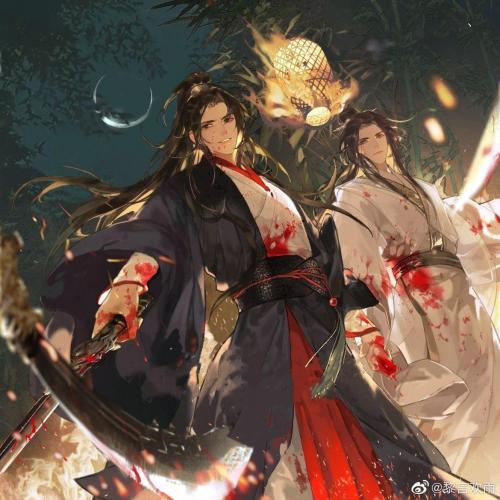 สมาชิกหมายเลข 7138239