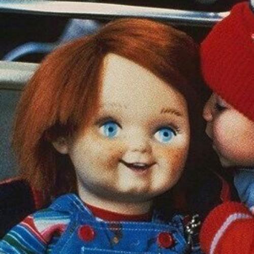 สมาชิกหมายเลข 5219191