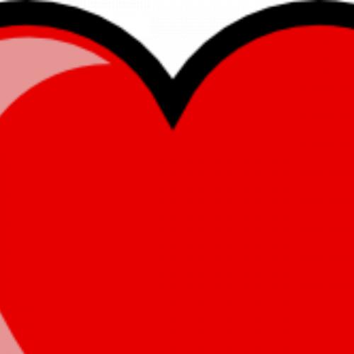 สมาชิกหมายเลข 7927532