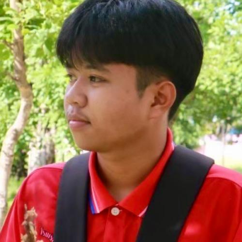 สมาชิกหมายเลข 7927576