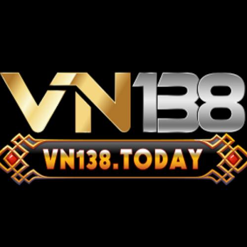 สมาชิกหมายเลข 7927616