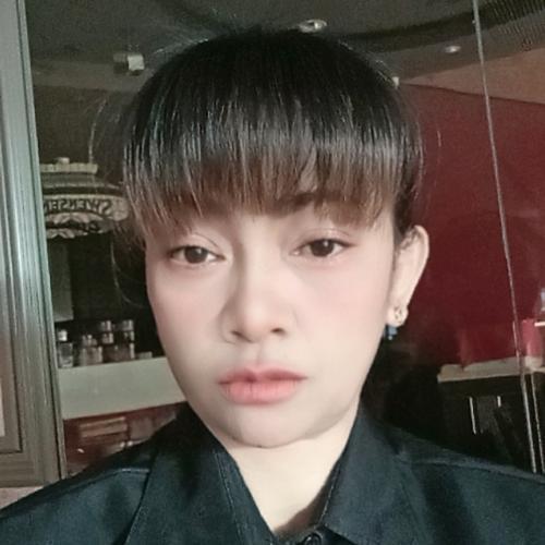 สมาชิกหมายเลข 7927661