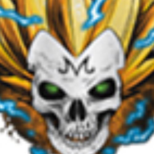 สมาชิกหมายเลข 7927740