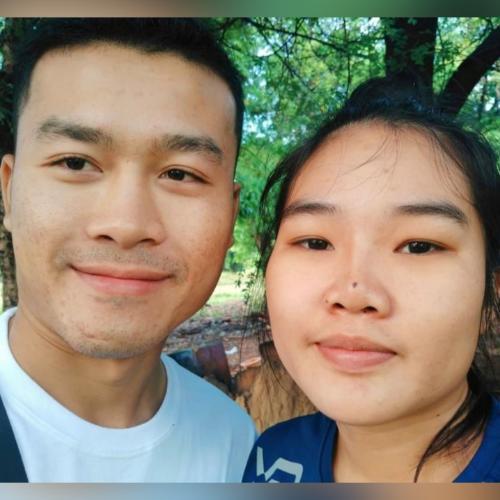 สมาชิกหมายเลข 7927893