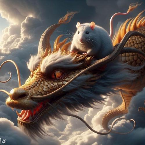 สมาชิกหมายเลข 7928131