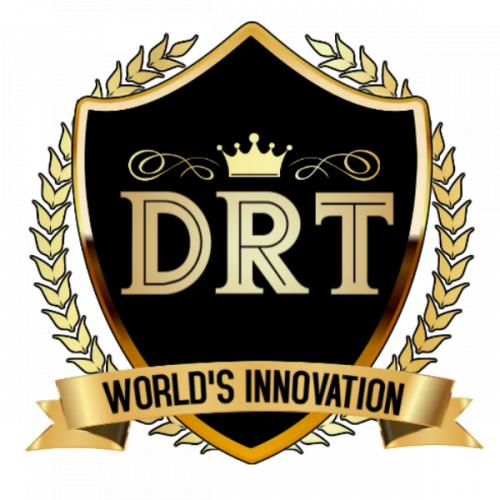 มังกรหลับไหล