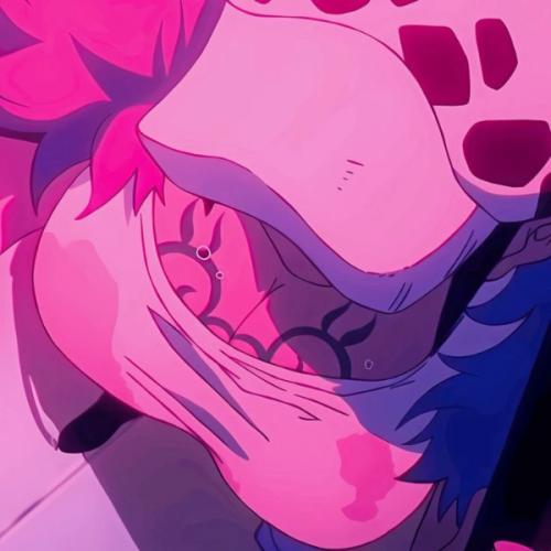 สมาชิกหมายเลข 6564078