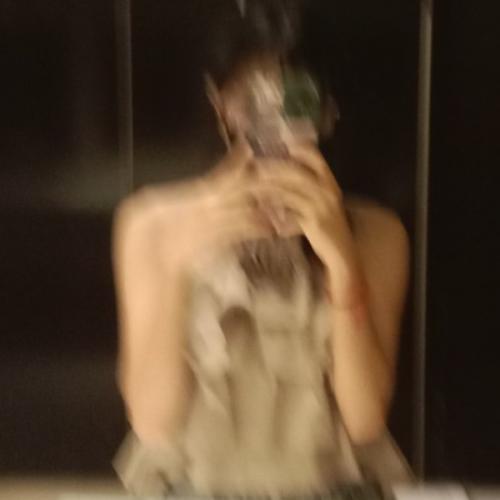 สมาชิกหมายเลข 7213670