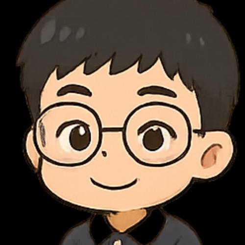 สมาชิกหมายเลข 8100959