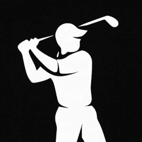 สมาชิกหมายเลข 8507990