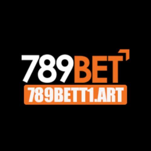 สมาชิกหมายเลข 8948145
