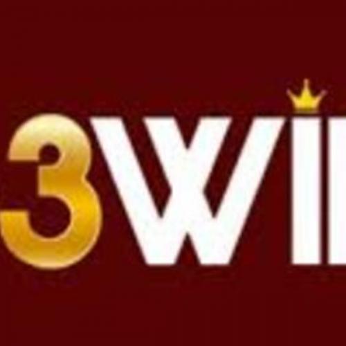 สมาชิกหมายเลข 8948315