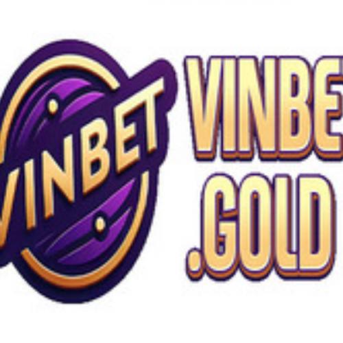 สมาชิกหมายเลข 8948324