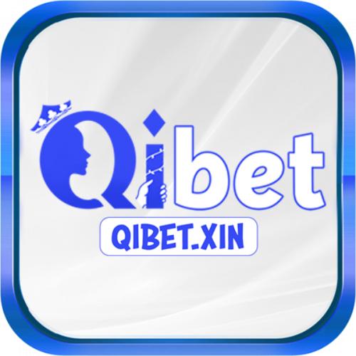 สมาชิกหมายเลข 8948334