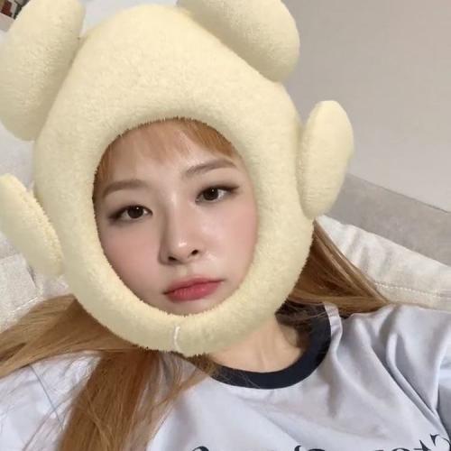 สมาชิกหมายเลข 8948398