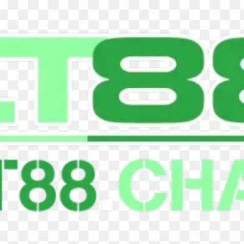 สมาชิกหมายเลข 8948474