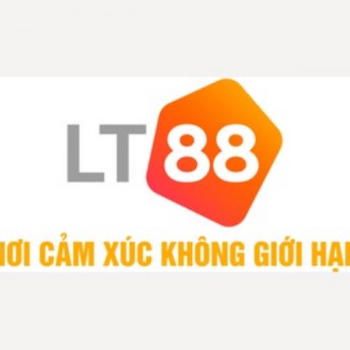 สมาชิกหมายเลข 8948526