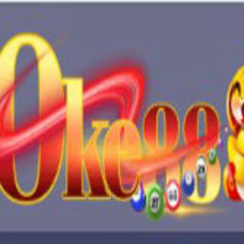 สมาชิกหมายเลข 8948543