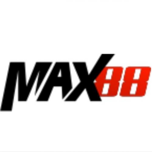 สมาชิกหมายเลข 8948618