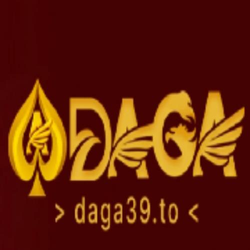 สมาชิกหมายเลข 8948657