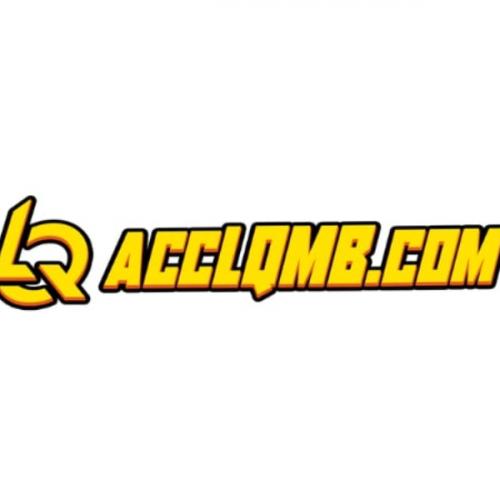 สมาชิกหมายเลข 8948663