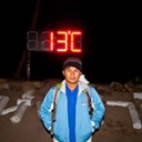 สมาชิกหมายเลข 1568285