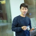 สมาชิกหมายเลข 2271784